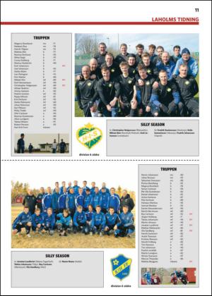 laholmstidning_b-20130410_000_00_00_011.pdf