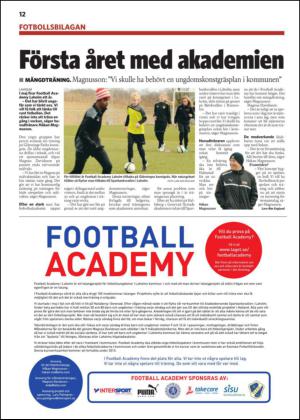 laholmstidning_b-20130410_000_00_00_012.pdf