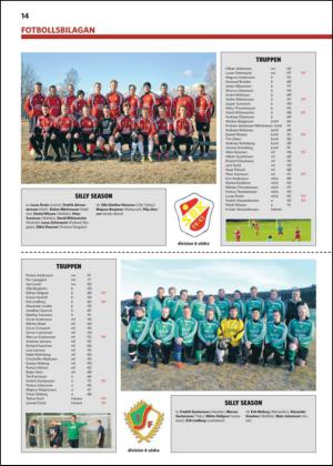 laholmstidning_b-20130410_000_00_00_014.pdf