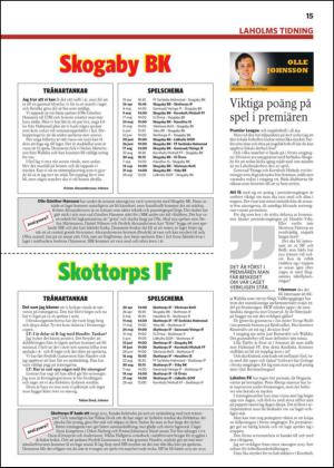 laholmstidning_b-20130410_000_00_00_015.pdf