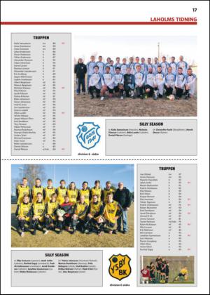 laholmstidning_b-20130410_000_00_00_017.pdf