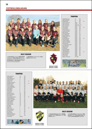 laholmstidning_b-20130410_000_00_00_018.pdf