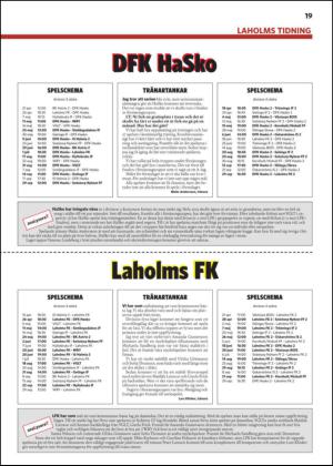 laholmstidning_b-20130410_000_00_00_019.pdf
