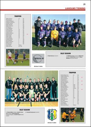 laholmstidning_b-20130410_000_00_00_021.pdf