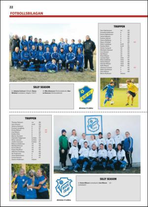 laholmstidning_b-20130410_000_00_00_022.pdf