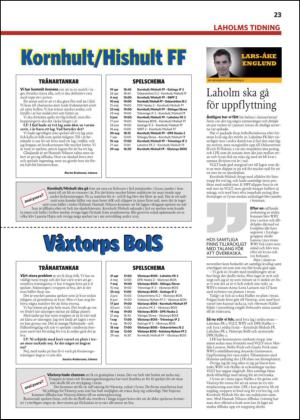 laholmstidning_b-20130410_000_00_00_023.pdf