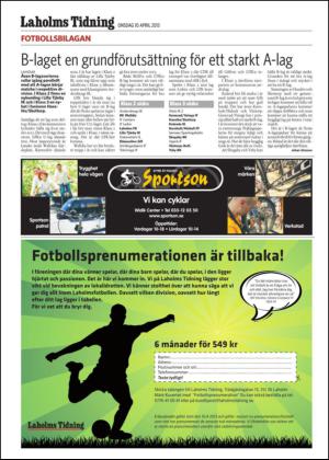 laholmstidning_b-20130410_000_00_00_024.pdf