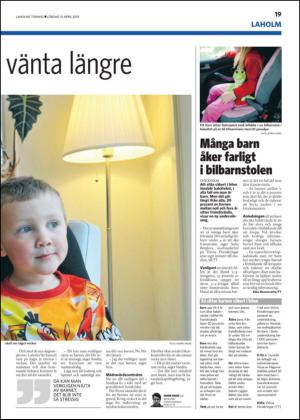 laholmstidning_b-20130413_000_00_00_003.pdf