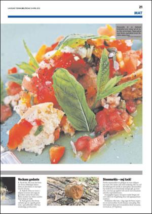 laholmstidning_b-20130413_000_00_00_005.pdf