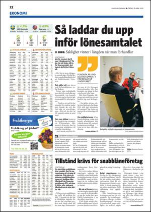 laholmstidning_b-20130413_000_00_00_006.pdf