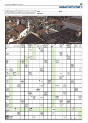 laholmstidning_b-20130413_000_00_00_007.pdf