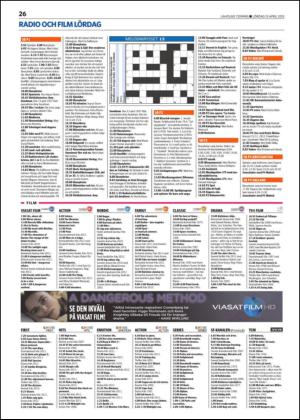 laholmstidning_b-20130413_000_00_00_010.pdf