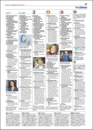 laholmstidning_b-20130413_000_00_00_011.pdf