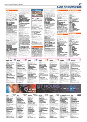 laholmstidning_b-20130413_000_00_00_013.pdf