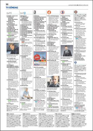 laholmstidning_b-20130413_000_00_00_014.pdf