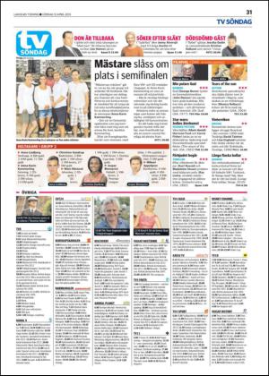 laholmstidning_b-20130413_000_00_00_015.pdf