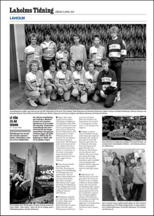 laholmstidning_b-20130413_000_00_00_016.pdf