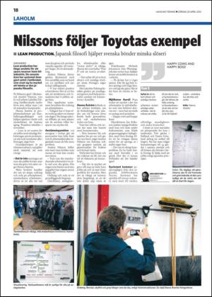 laholmstidning_b-20130420_000_00_00_002.pdf