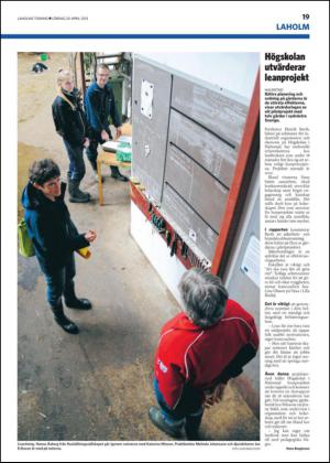 laholmstidning_b-20130420_000_00_00_003.pdf