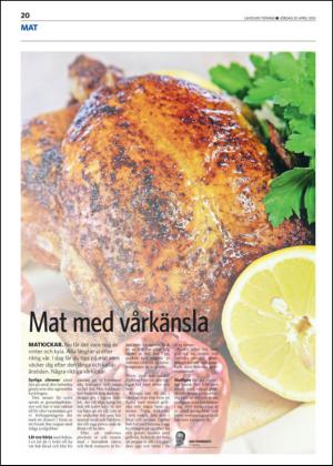 laholmstidning_b-20130420_000_00_00_004.pdf