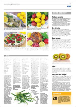 laholmstidning_b-20130420_000_00_00_005.pdf