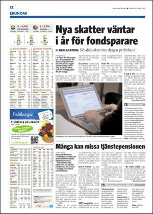 laholmstidning_b-20130420_000_00_00_006.pdf