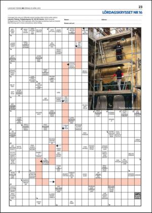 laholmstidning_b-20130420_000_00_00_007.pdf