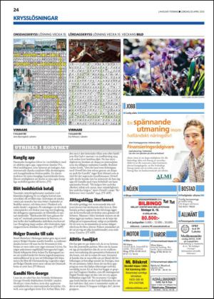 laholmstidning_b-20130420_000_00_00_008.pdf