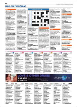 laholmstidning_b-20130420_000_00_00_010.pdf