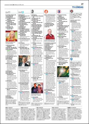 laholmstidning_b-20130420_000_00_00_011.pdf