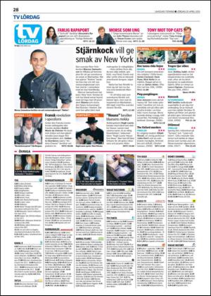 laholmstidning_b-20130420_000_00_00_012.pdf