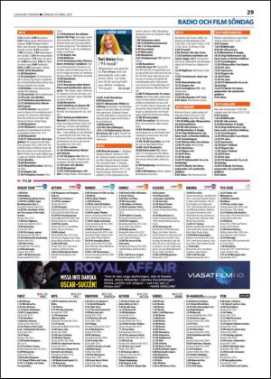 laholmstidning_b-20130420_000_00_00_013.pdf