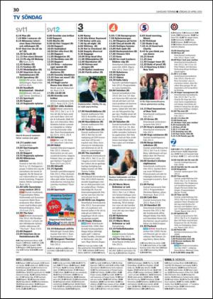 laholmstidning_b-20130420_000_00_00_014.pdf