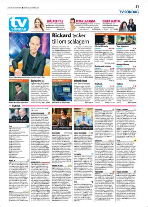 laholmstidning_b-20130420_000_00_00_015.pdf