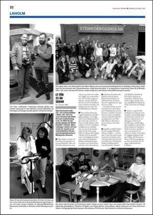 laholmstidning_b-20130420_000_00_00_016.pdf