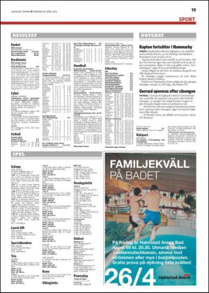 laholmstidning_b-20130425_000_00_00_003.pdf