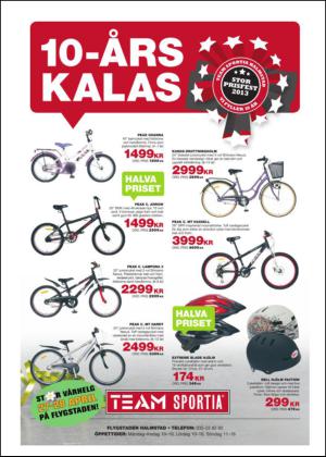 laholmstidning_b-20130425_000_00_00_004.pdf