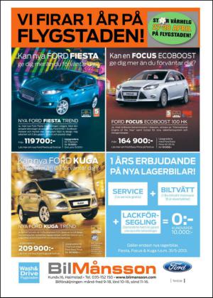 laholmstidning_b-20130425_000_00_00_005.pdf