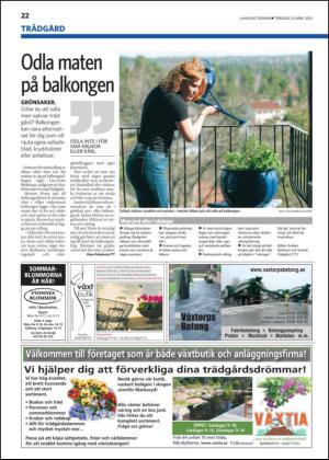 laholmstidning_b-20130425_000_00_00_006.pdf