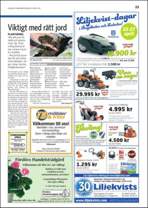 laholmstidning_b-20130425_000_00_00_007.pdf