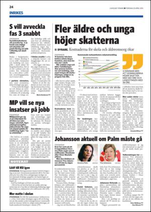 laholmstidning_b-20130425_000_00_00_008.pdf