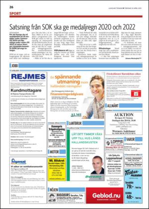 laholmstidning_b-20130425_000_00_00_010.pdf