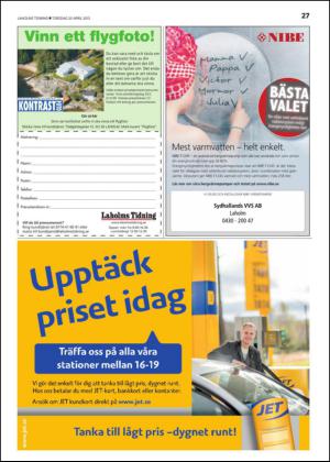 laholmstidning_b-20130425_000_00_00_011.pdf