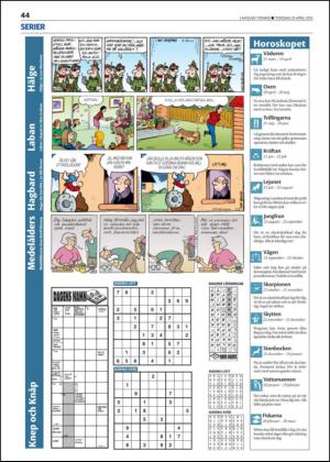 laholmstidning_b-20130425_000_00_00_012.pdf