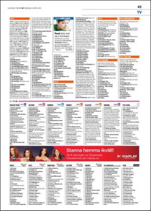 laholmstidning_b-20130425_000_00_00_013.pdf