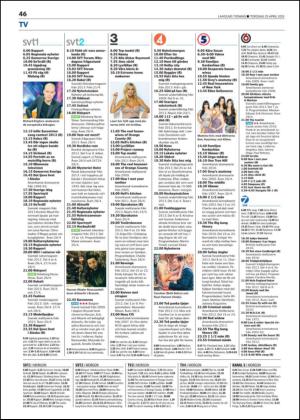 laholmstidning_b-20130425_000_00_00_014.pdf