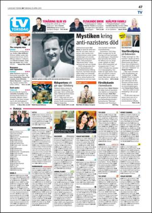 laholmstidning_b-20130425_000_00_00_015.pdf