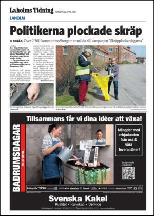 laholmstidning_b-20130425_000_00_00_016.pdf