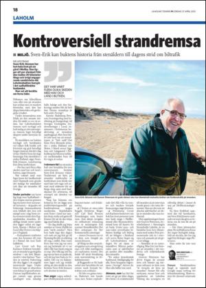 laholmstidning_b-20130427_000_00_00_002.pdf