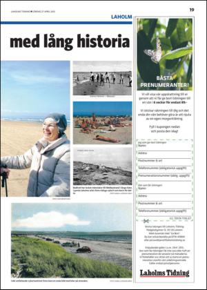laholmstidning_b-20130427_000_00_00_003.pdf